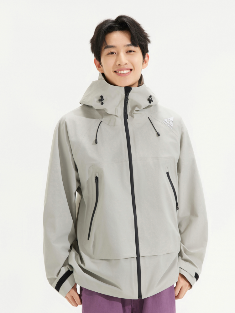 Gray-1