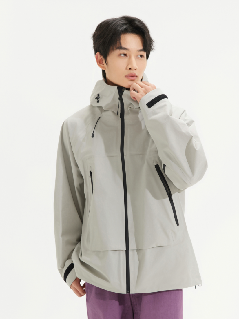 Gray-2