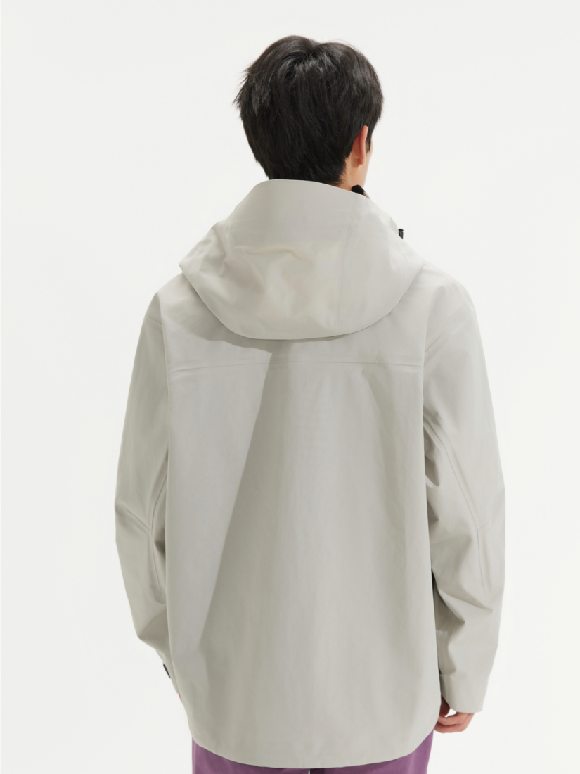 Gray-3