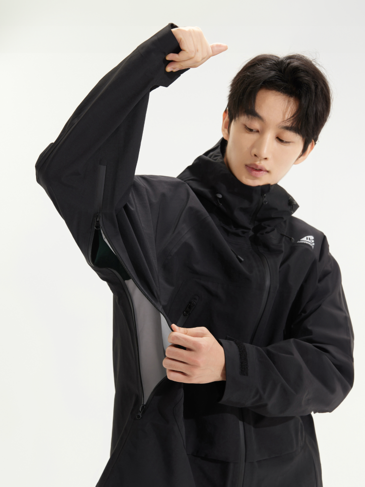 Black-3