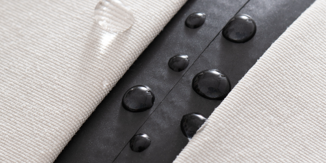 Jacket Deatails-2