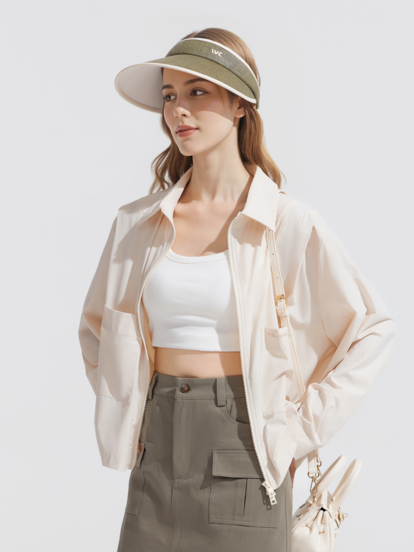 Beige-3