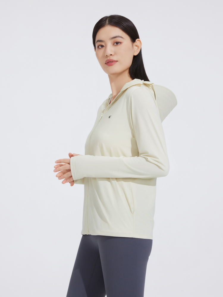 Beige-1