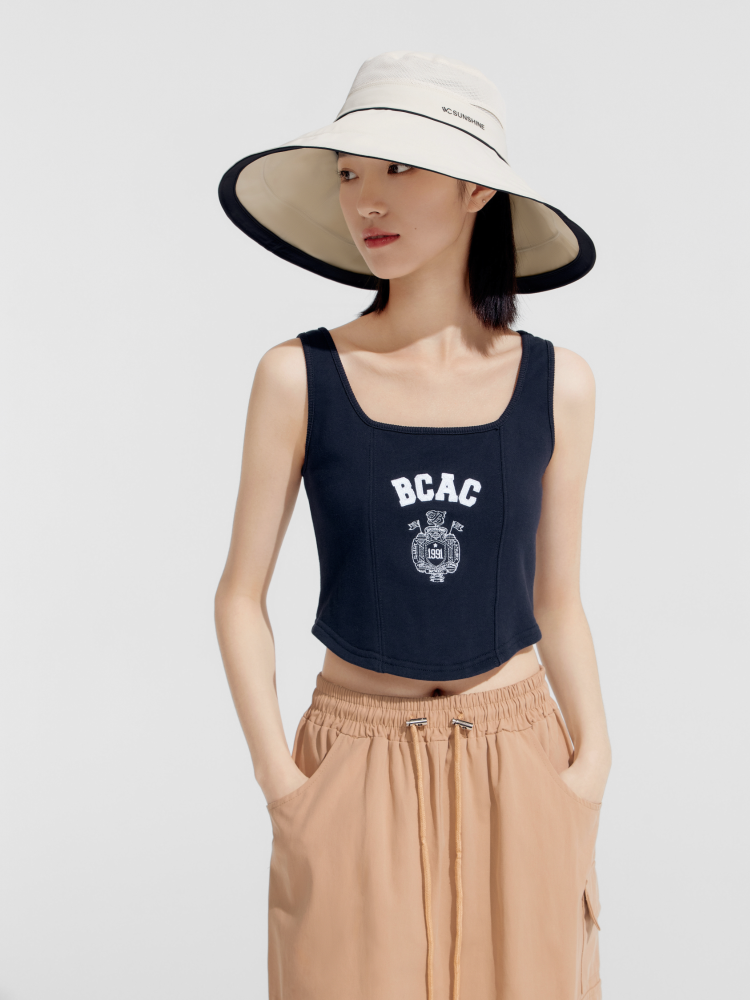 Beige-3