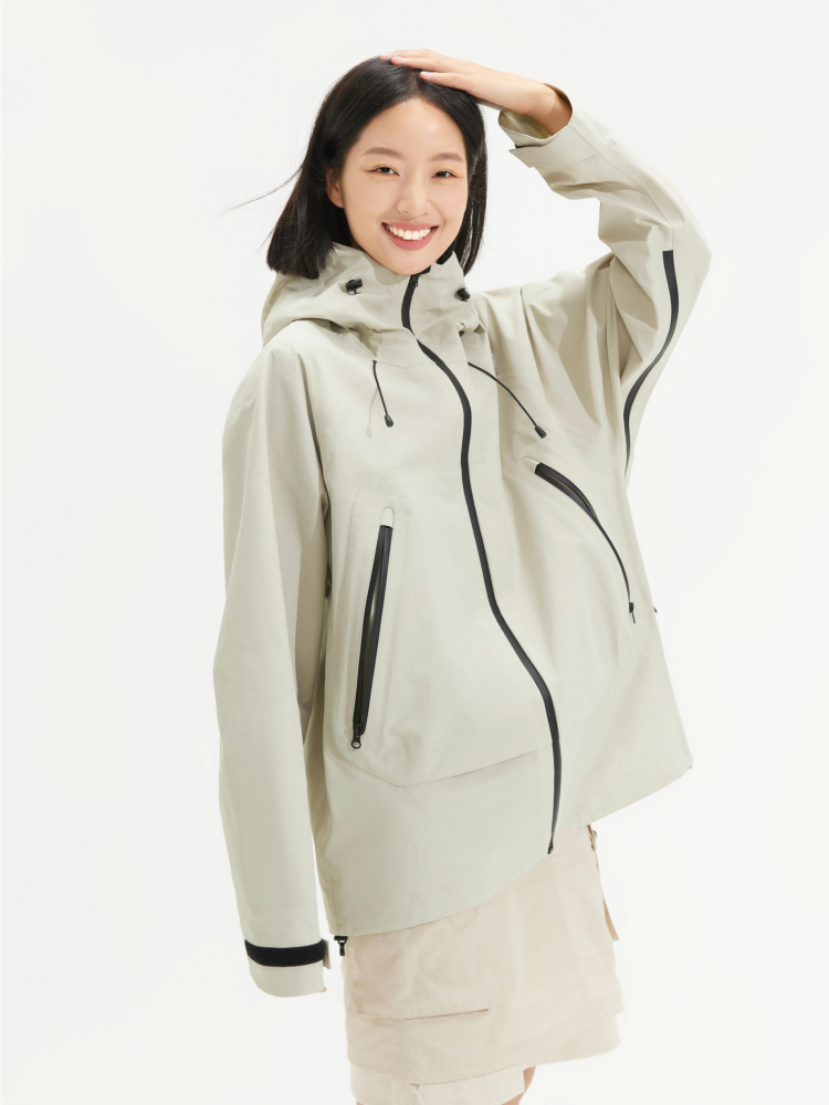 Beige-1