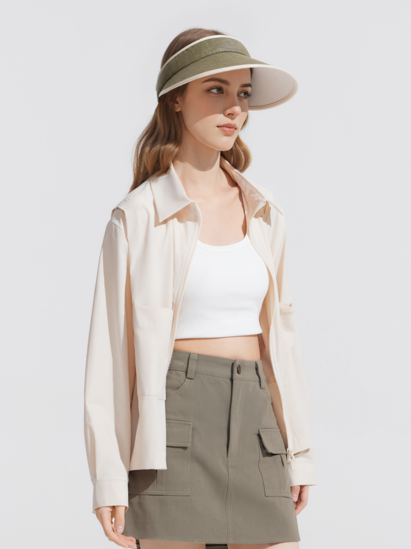 Beige-4