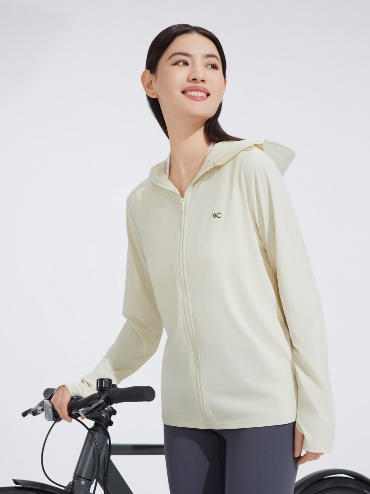 Beige-2