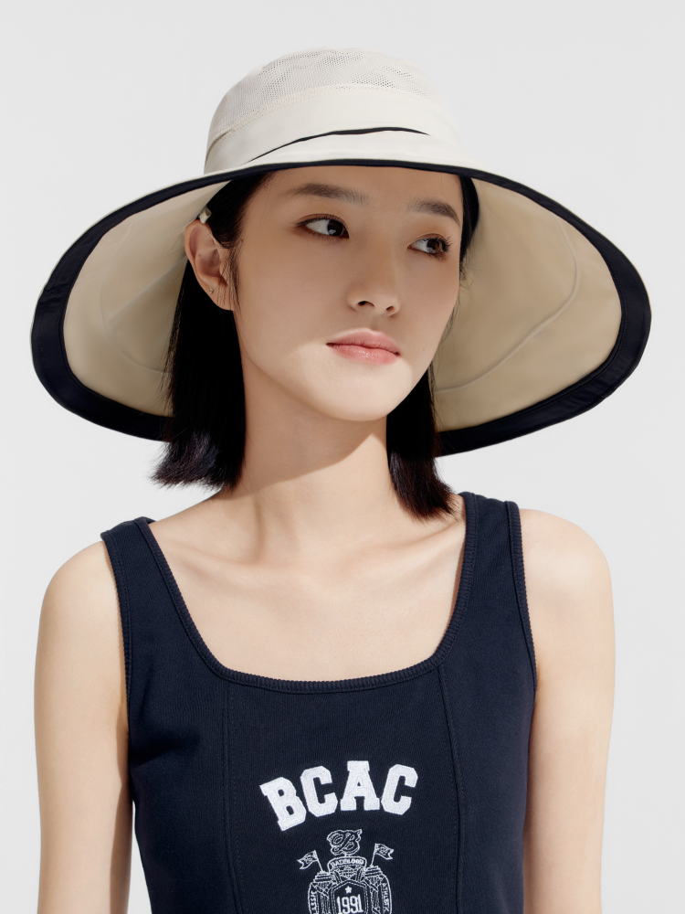 Beige-4