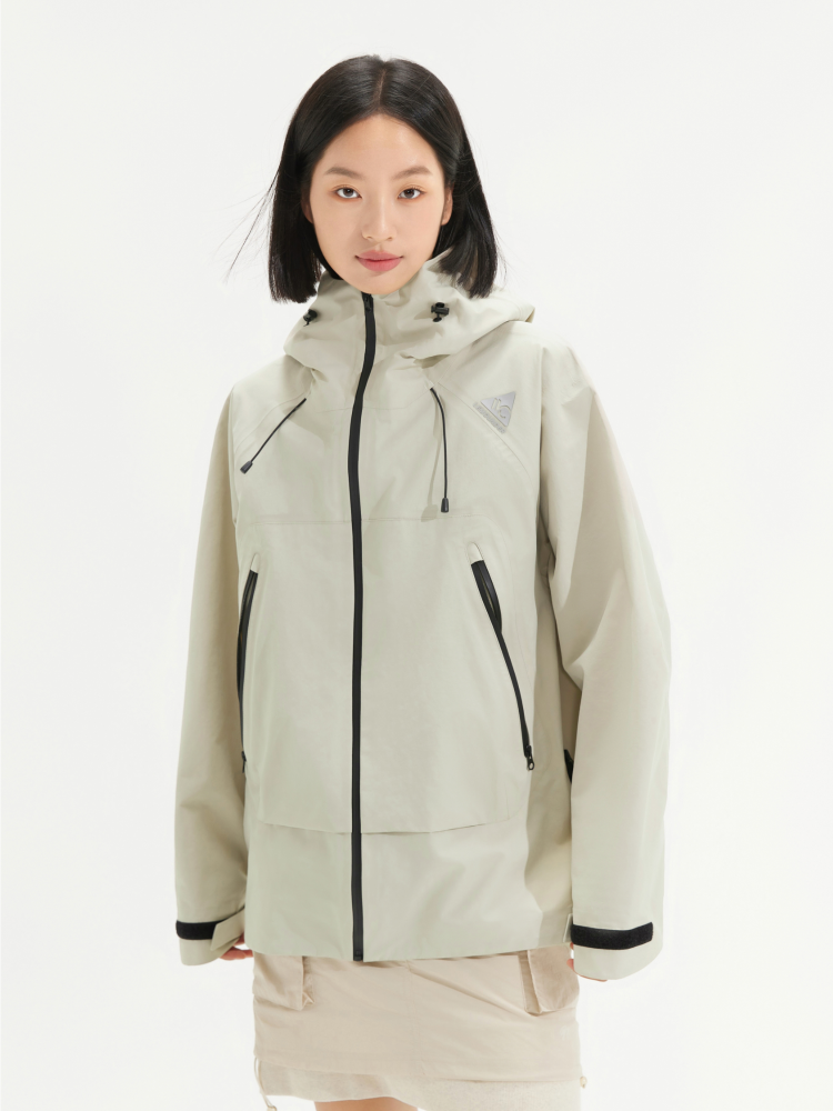 Beige-2