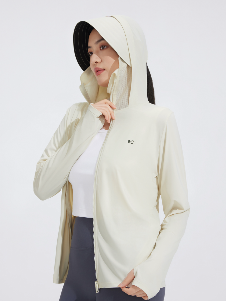 Beige-3