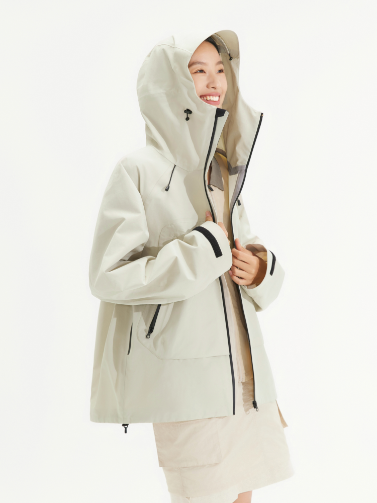 Beige-3