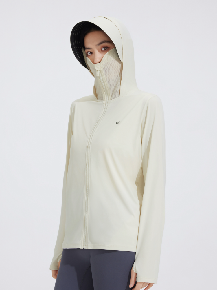 Beige-4
