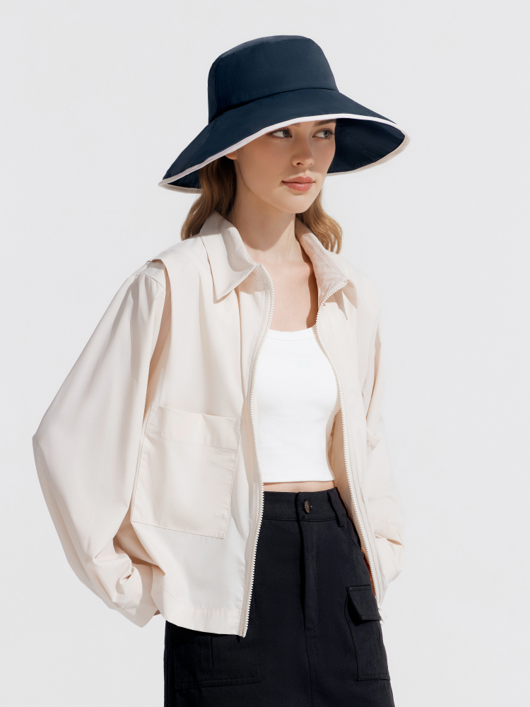 Beige-5