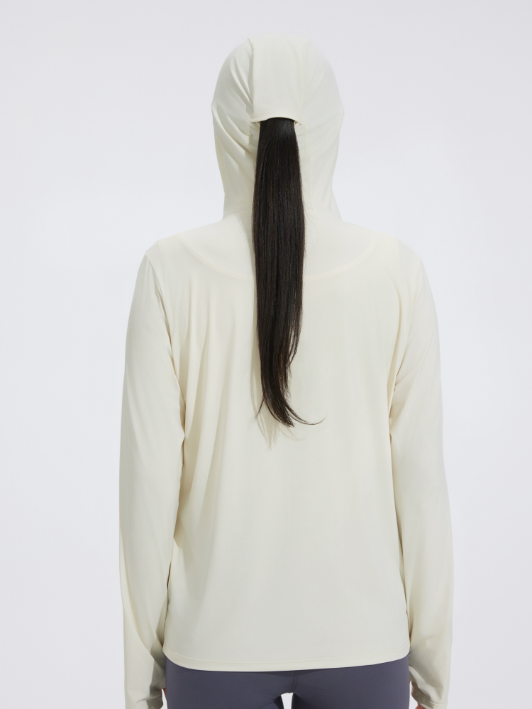 Beige-5