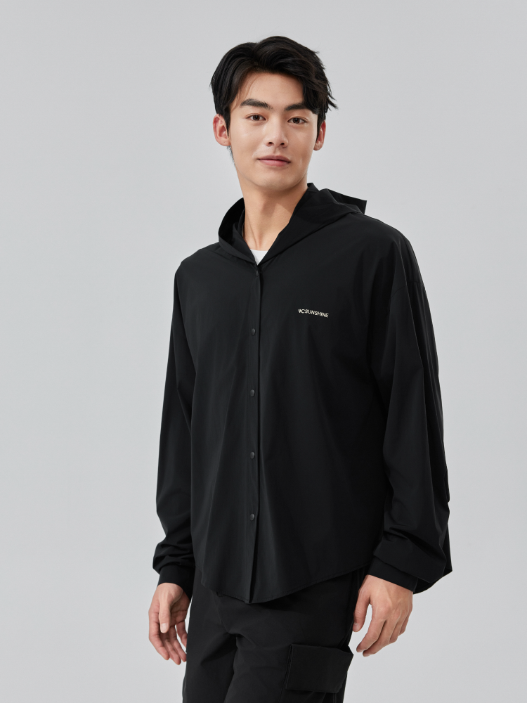 Black-2