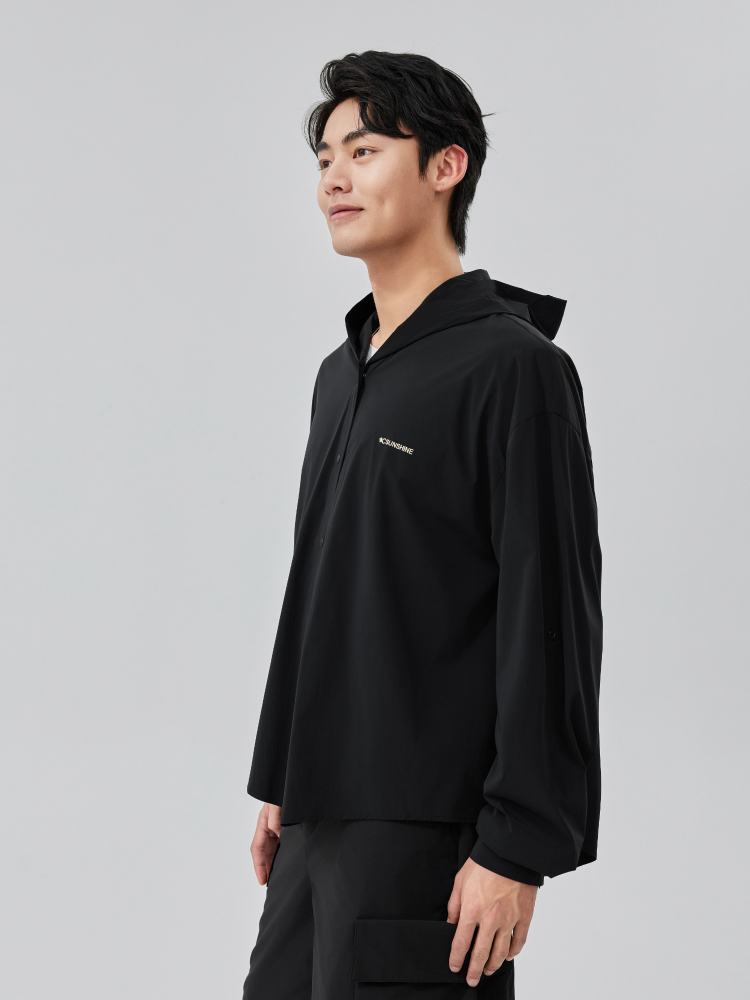 Black-3