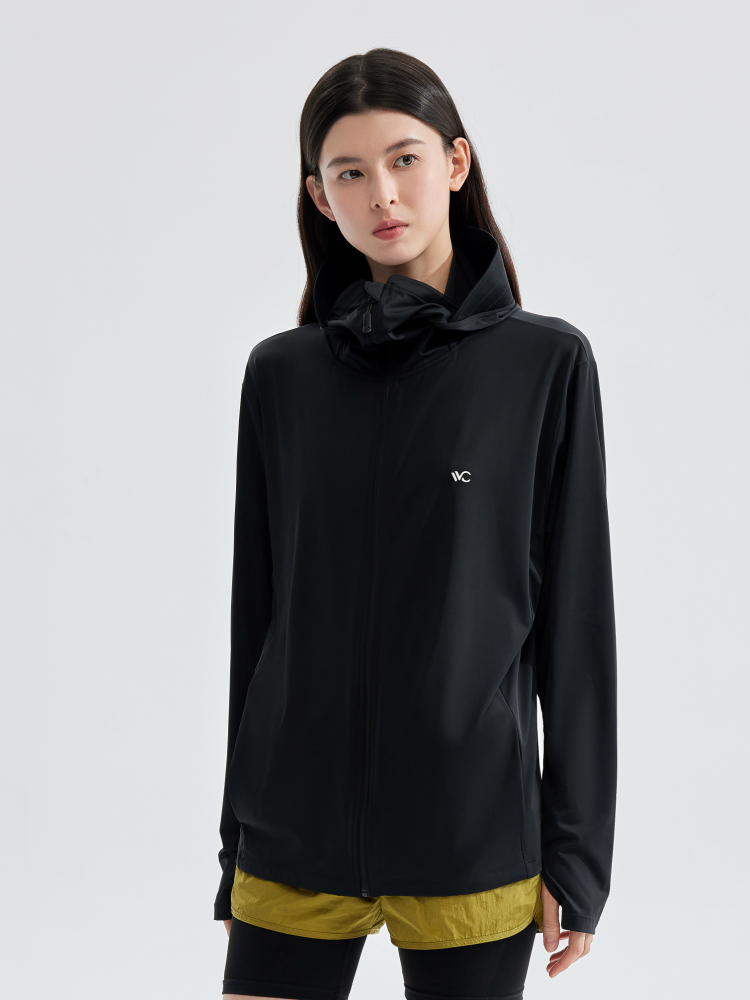 Black-2