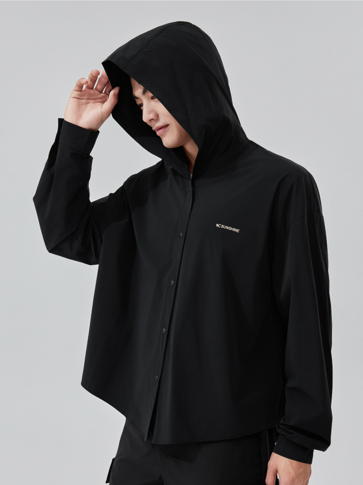 Black-5