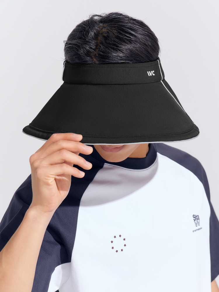 Black-4