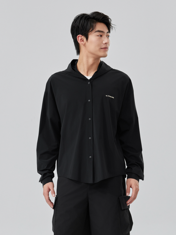 Black-4