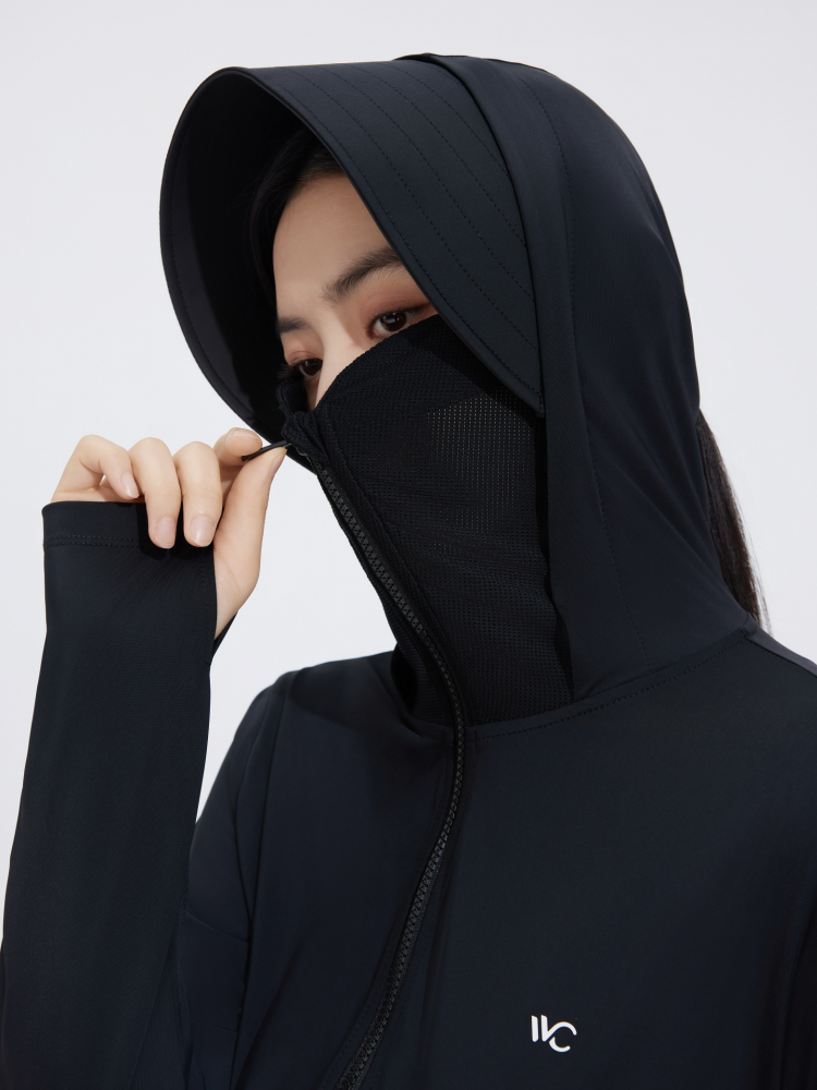 Black-5