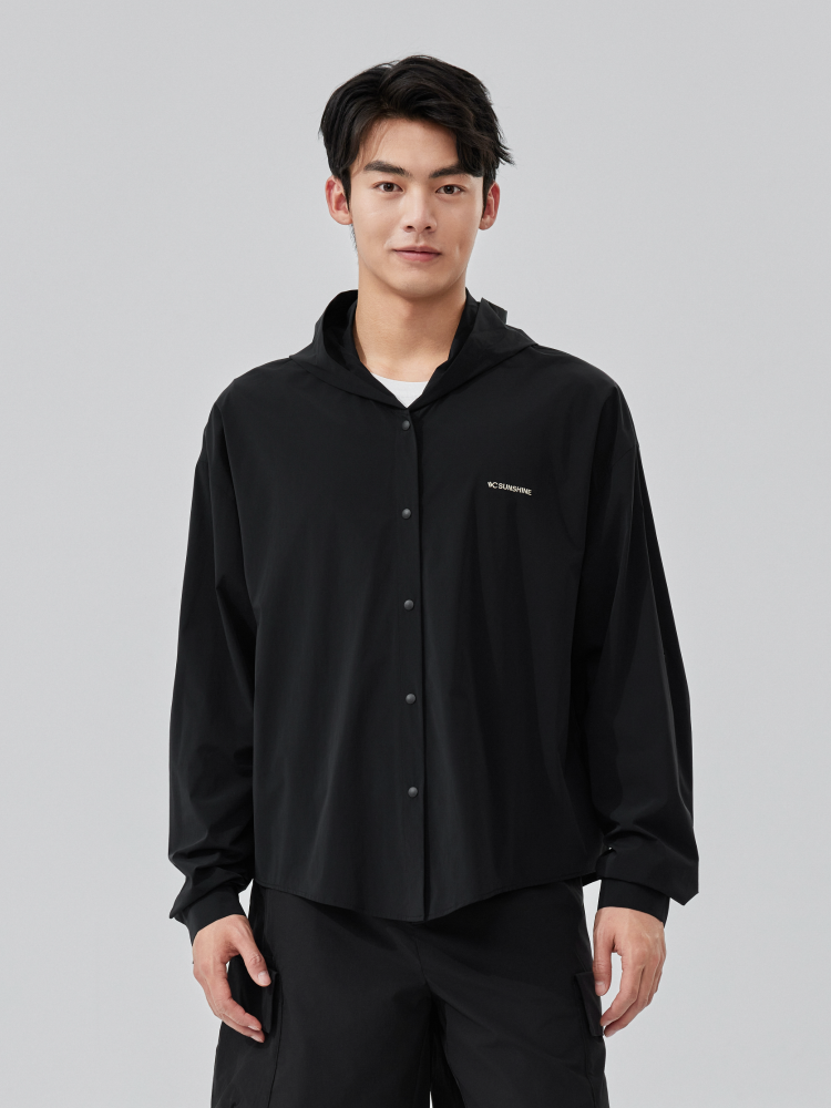 Black-1