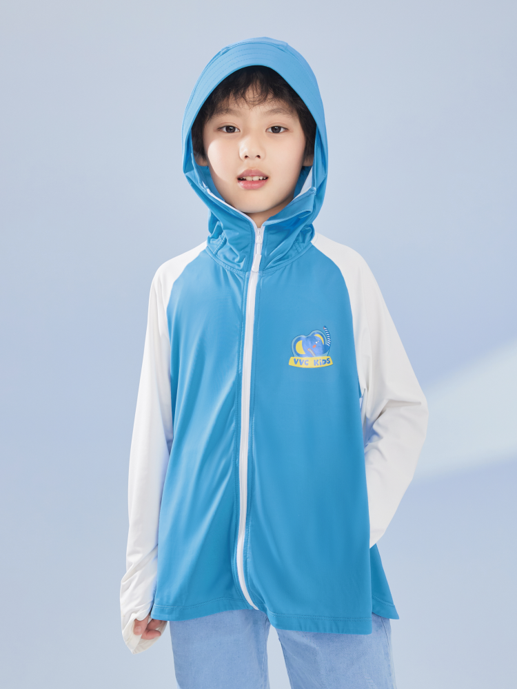 Blue-4