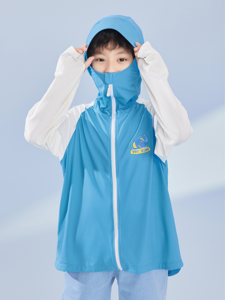 Blue-5