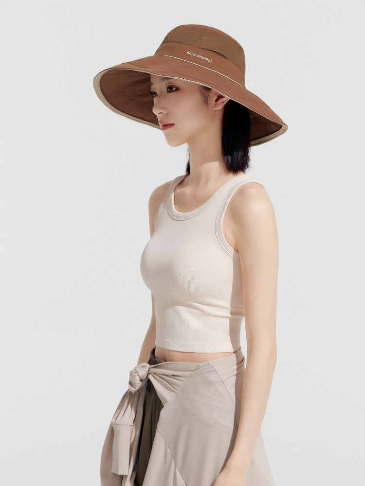 Brown-3