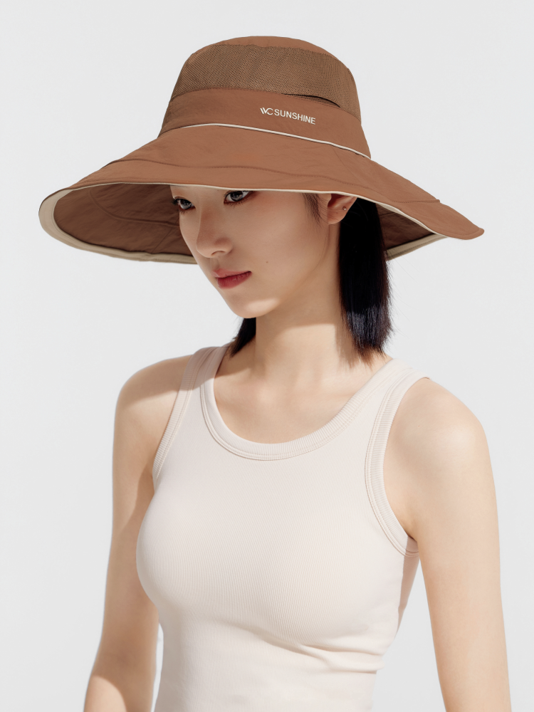 Brown-4