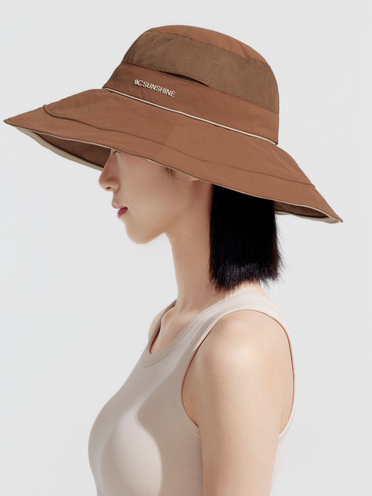 Brown-5