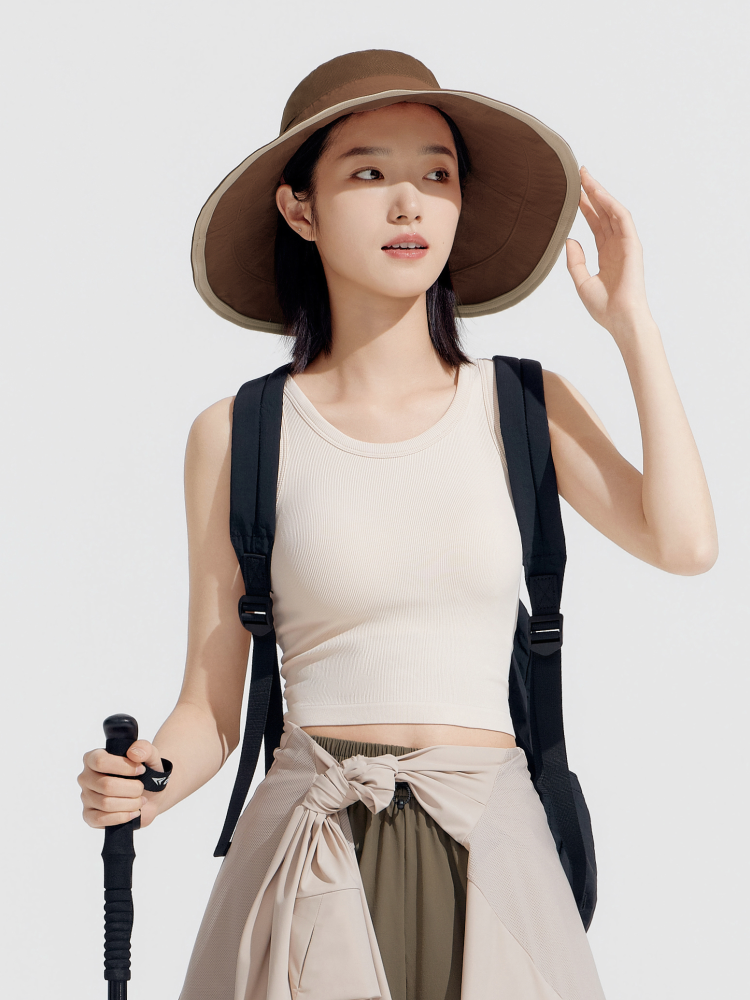 Brown-1
