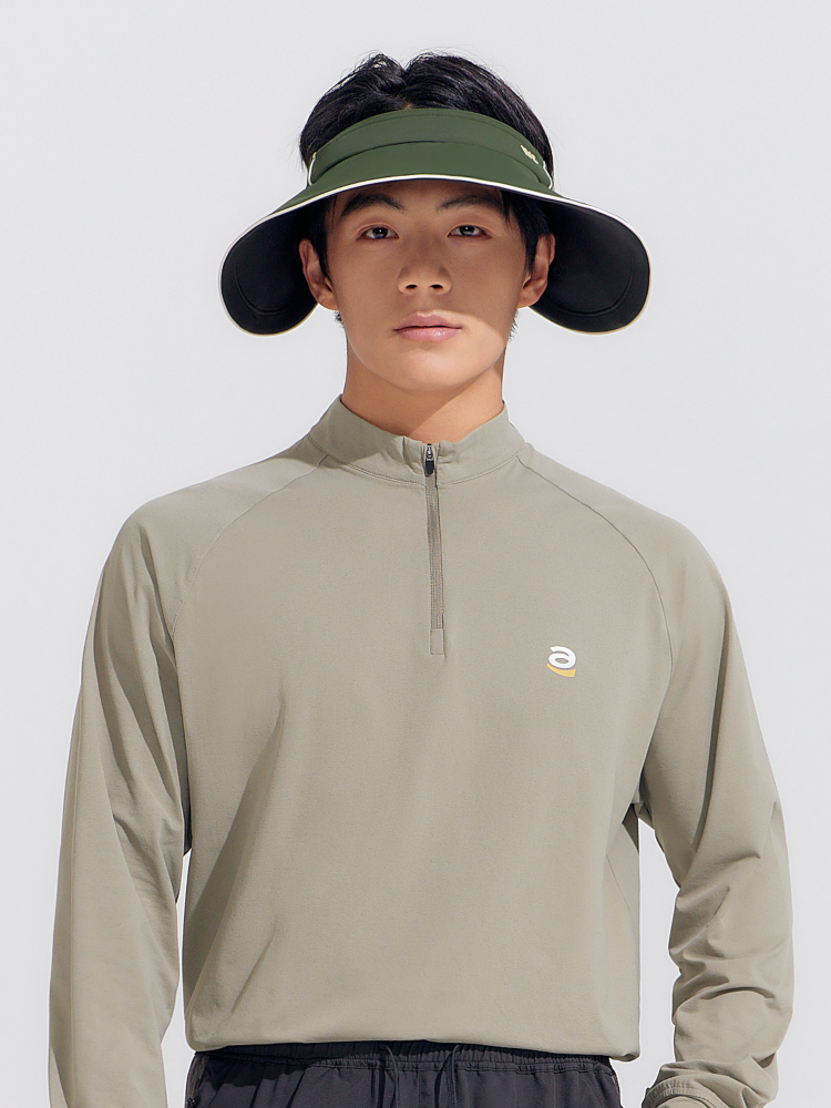 Dark Green-1