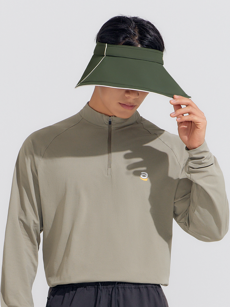 Dark Green-2