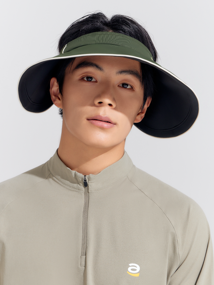Dark Green-3