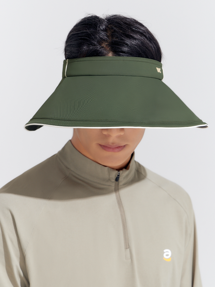 Dark Green-4