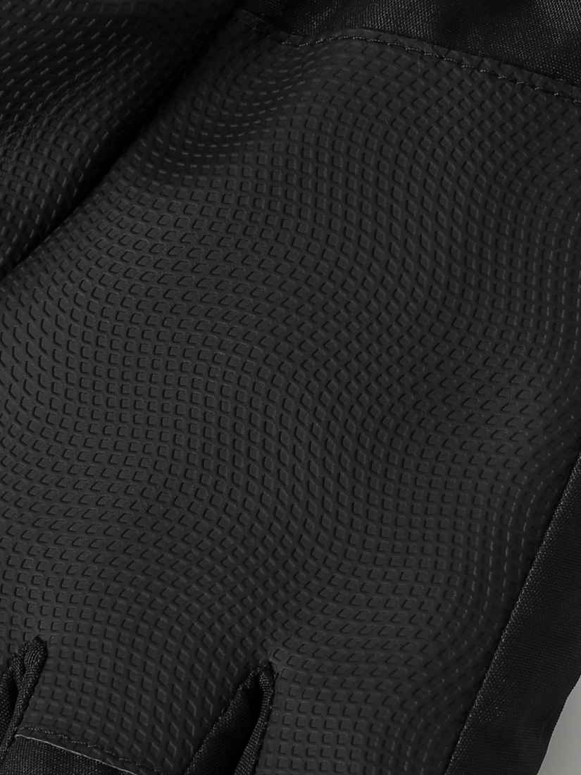 Gloves Details-1