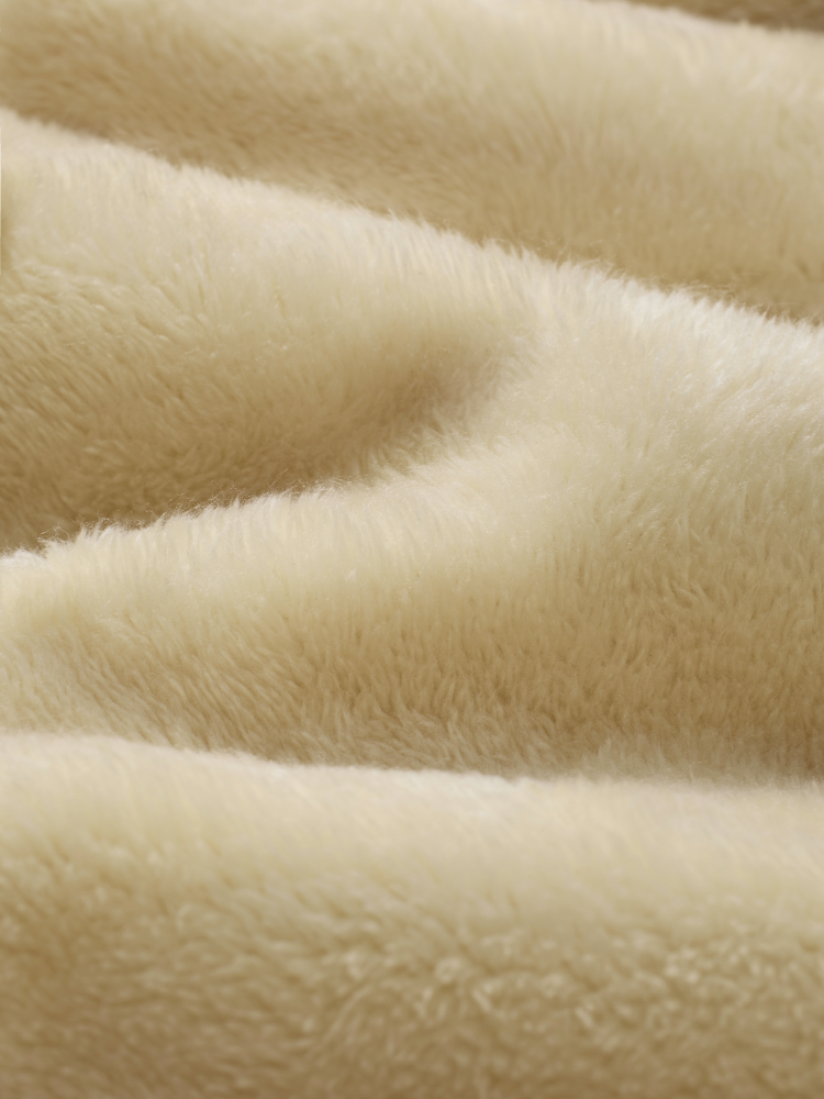 Gloves Details-2