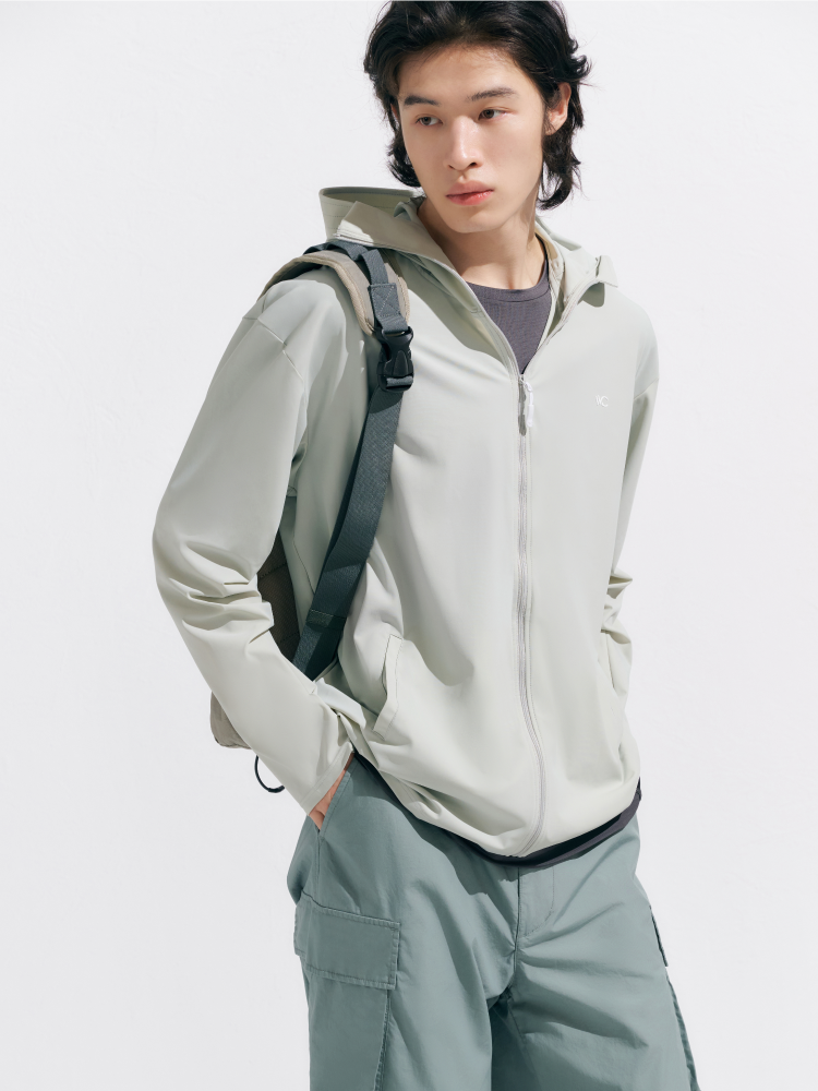Gray-2