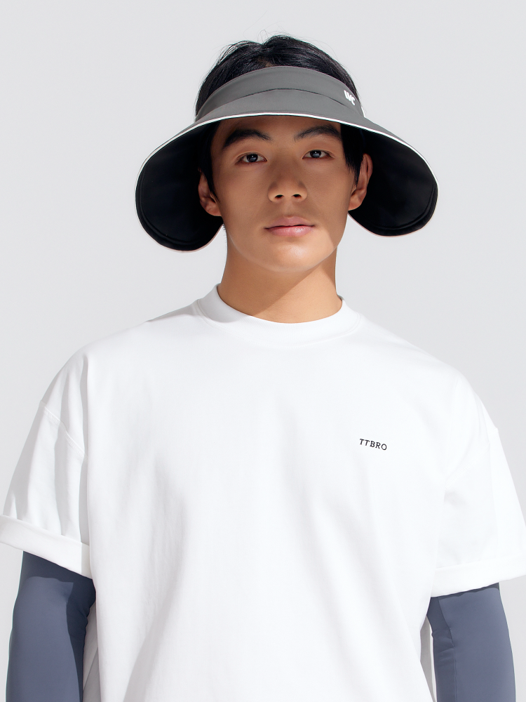 Gray-1
