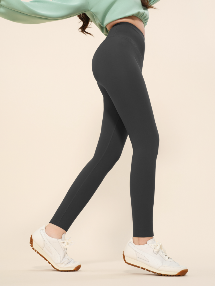 Dark Gray-4