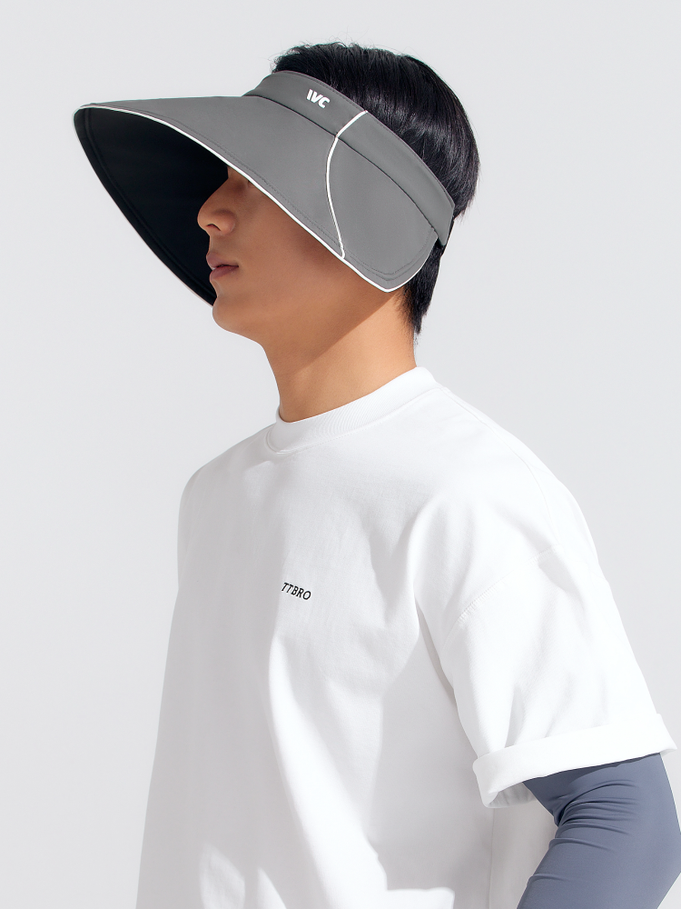 Gray-2