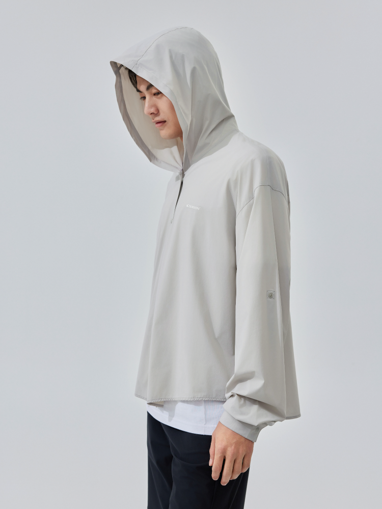 Gray-4
