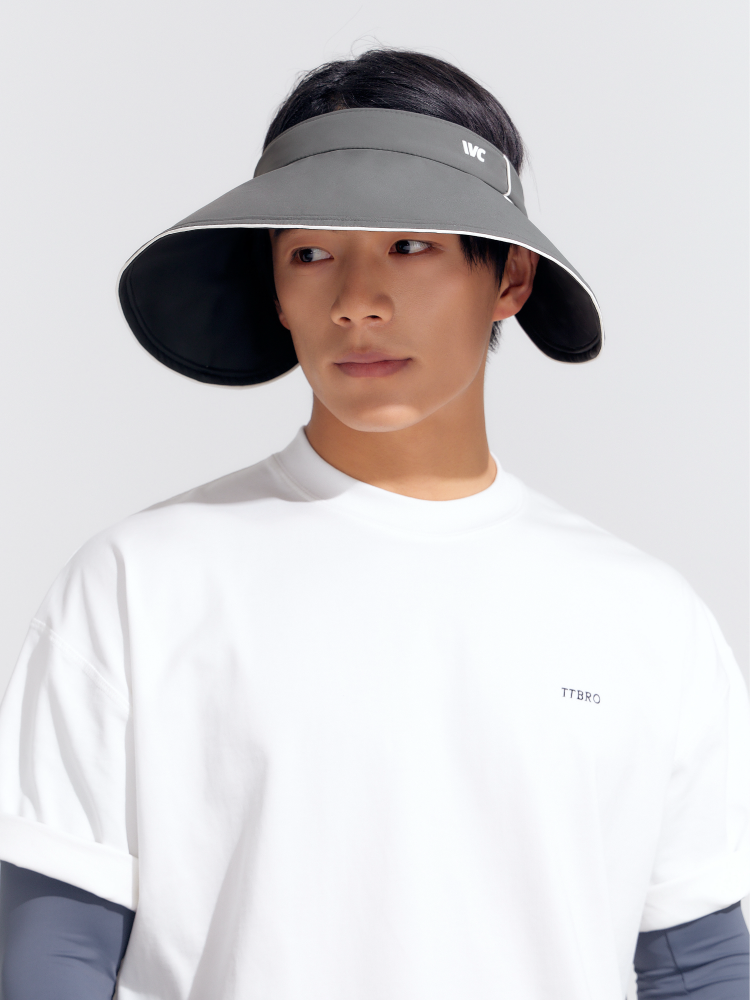 Gray-3