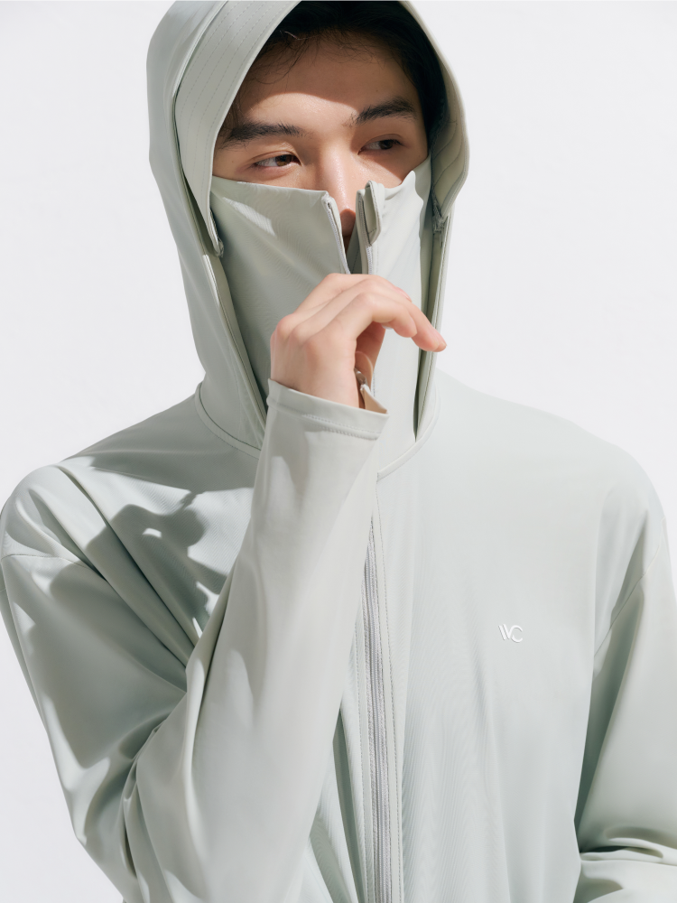 Gray-5