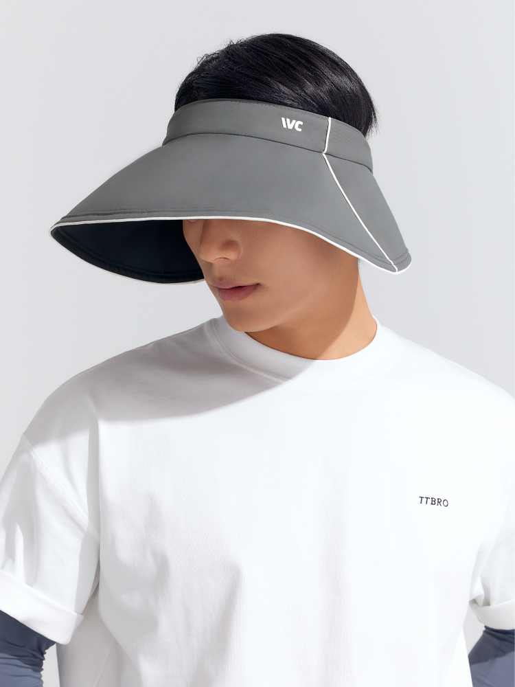 Gray-4