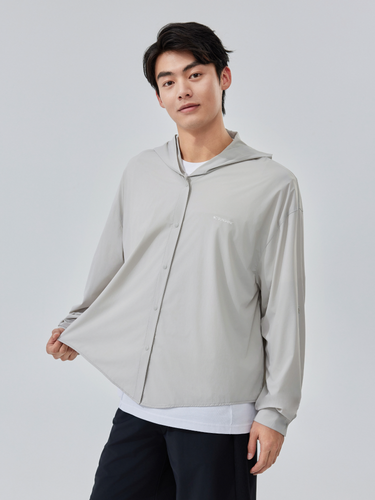 Gray-2
