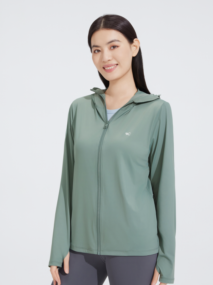 Green-1