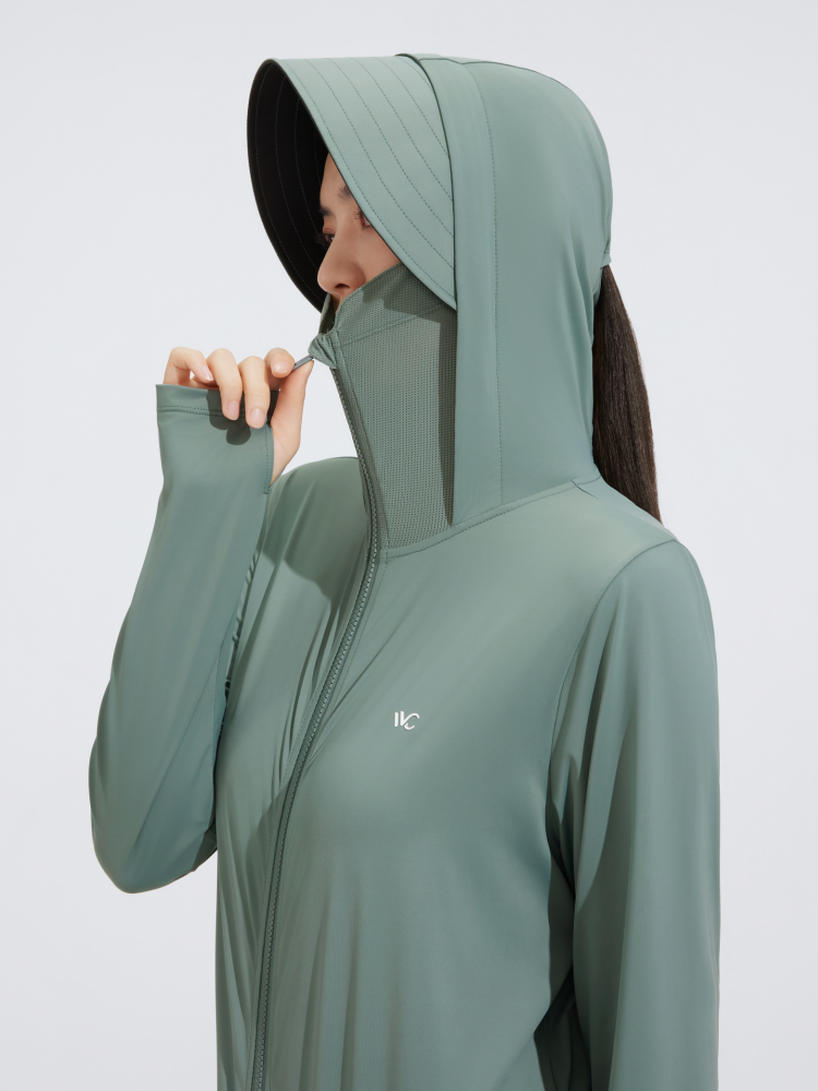Green-5