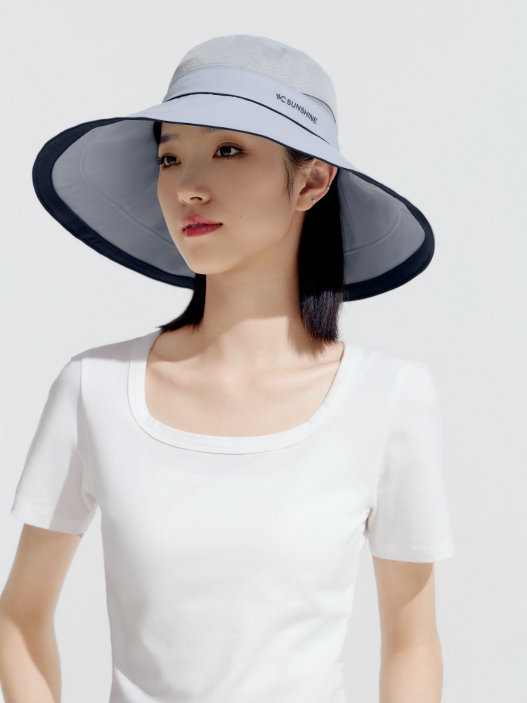 Light Blue-4